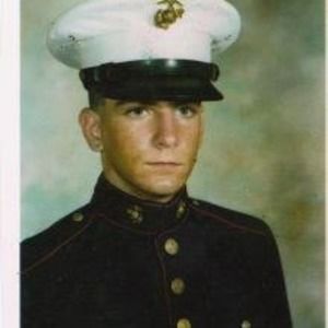 Meet your Posher, Larry